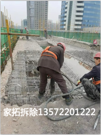 房屋拆遷建設(shè)對國家發(fā)展有什么好處?